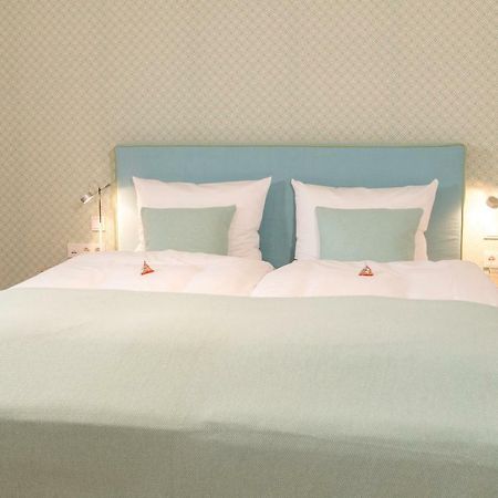 Visbeker Deern Hotel Garni Ngoại thất bức ảnh